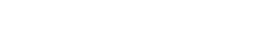 ˫е豸޹˾