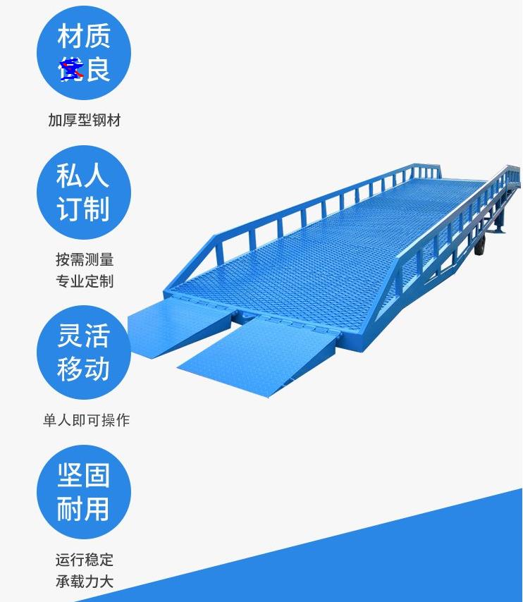 360截圖20211027145211168